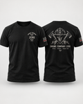 ENGINE COMPANY ZERO | PRIDE • HONOR • TRADITION