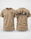 ENGINE COMPANY ZERO | PRIDE OF THE FEW